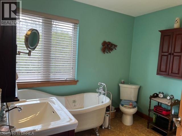 3302 Colin Street, Port Bruce, Ontario  N5H 2R2 - Photo 24 - 40815973