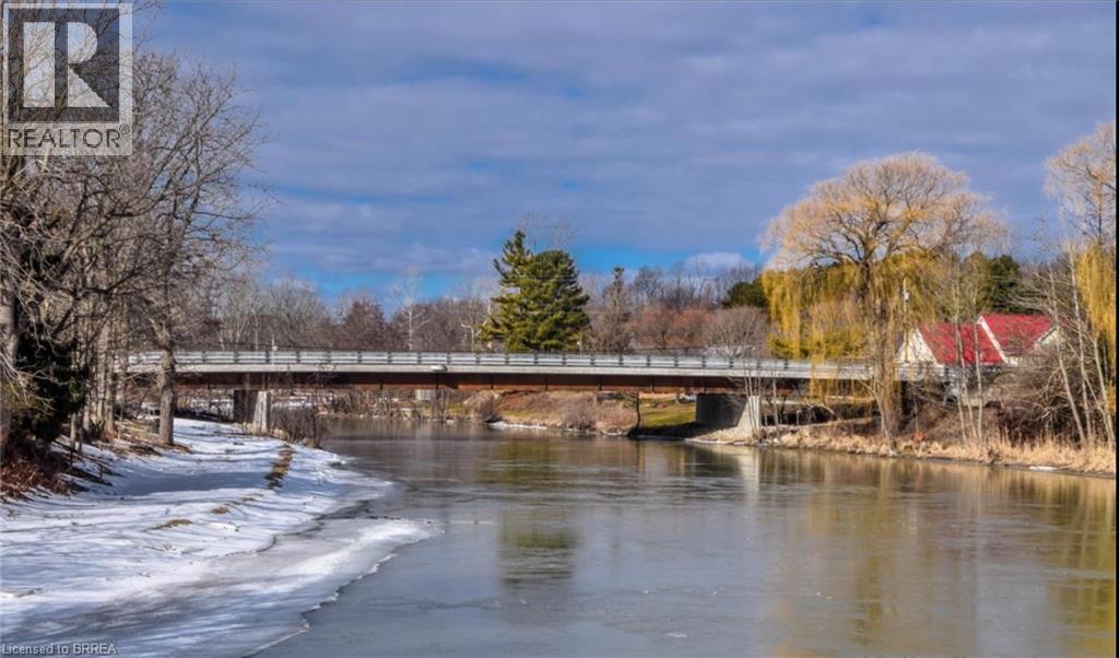 3302 Colin Street, Port Bruce, Ontario  N5H 2R2 - Photo 29 - 40815973