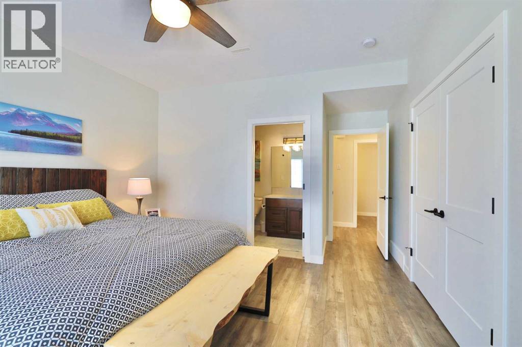 351 Elizabeth Avenue, Nordegg, Alberta  T0M 2H0 - Photo 12 - A2284009