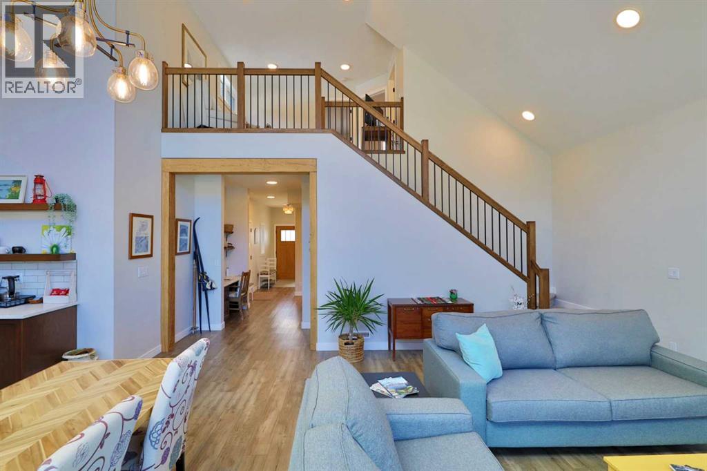 351 Elizabeth Avenue, Nordegg, Alberta  T0M 2H0 - Photo 28 - A2284009