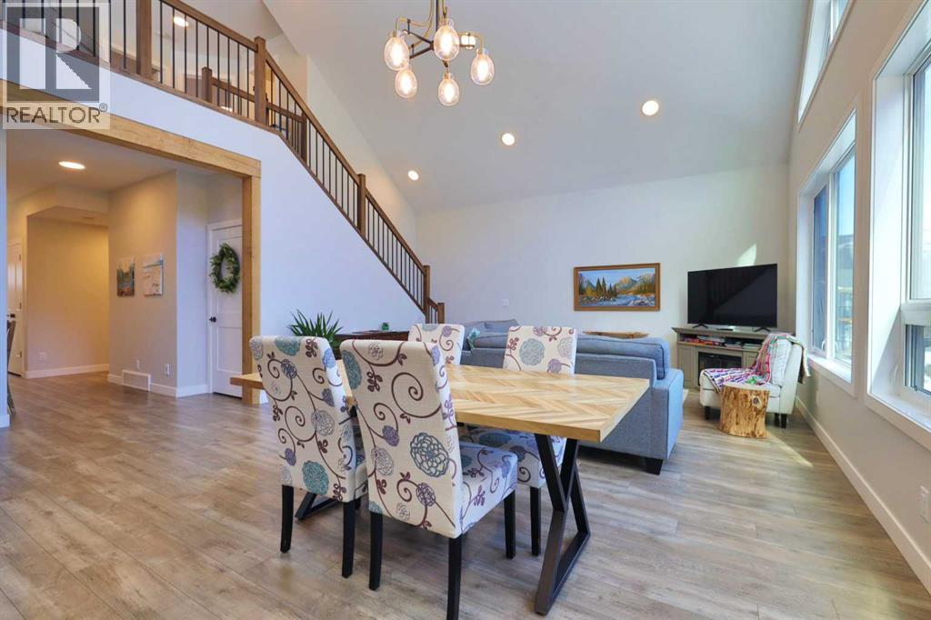 351 Elizabeth Avenue, Nordegg, Alberta  T0M 2H0 - Photo 24 - A2284009