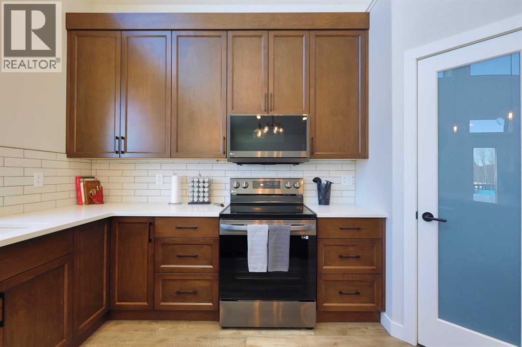 351 Elizabeth Avenue, Nordegg, Alberta  T0M 2H0 - Photo 19 - A2284009