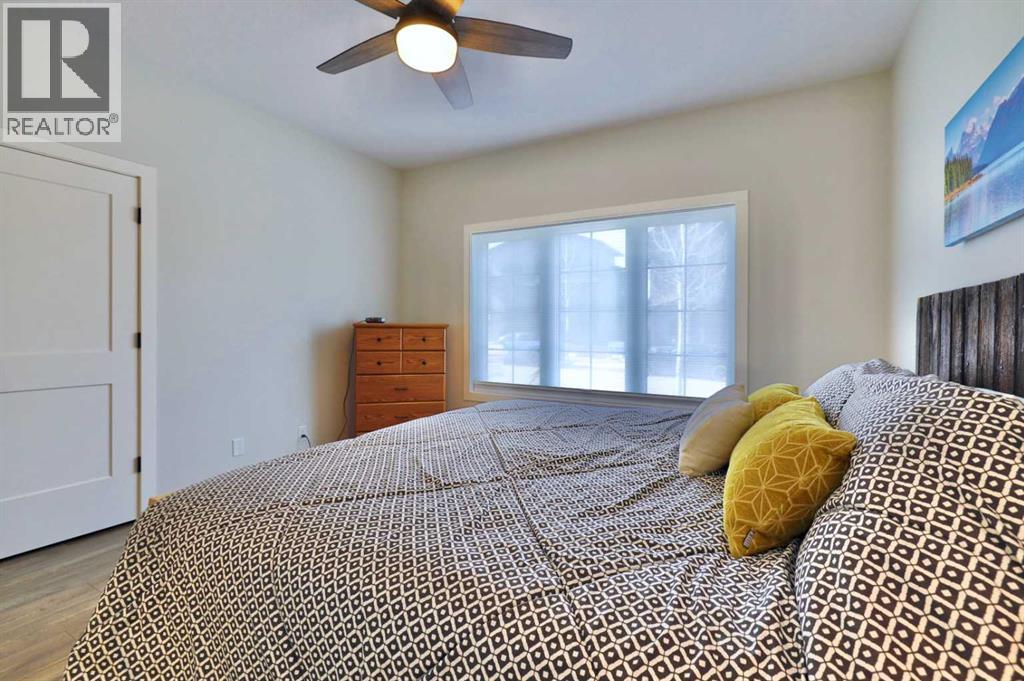 351 Elizabeth Avenue, Nordegg, Alberta  T0M 2H0 - Photo 15 - A2284009