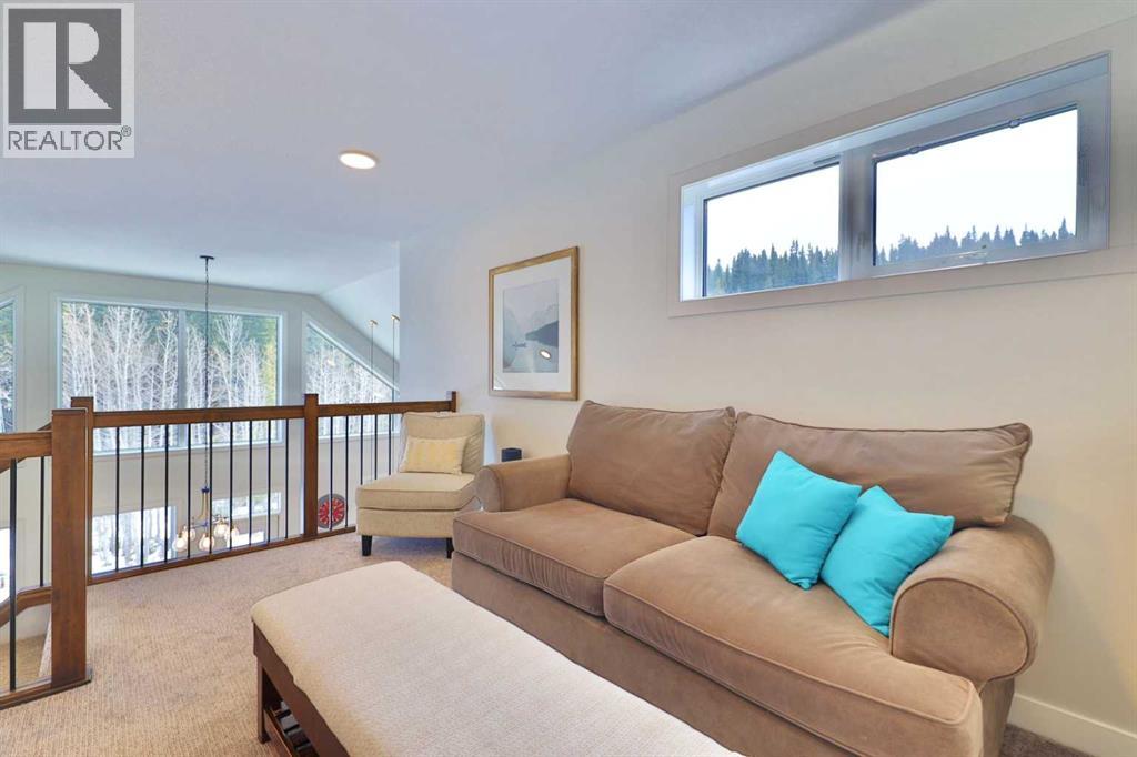 351 Elizabeth Avenue, Nordegg, Alberta  T0M 2H0 - Photo 34 - A2284009