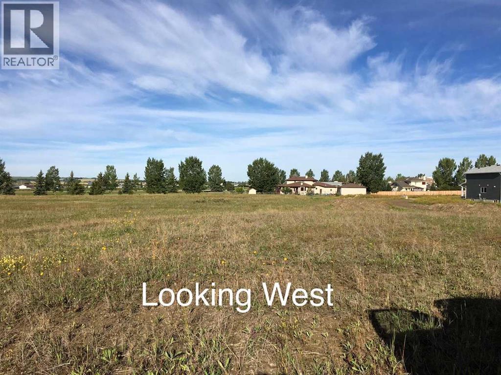 0 Havenfield Drive, Carstairs, Alberta  T0M 0N0 - Photo 8 - A2254716