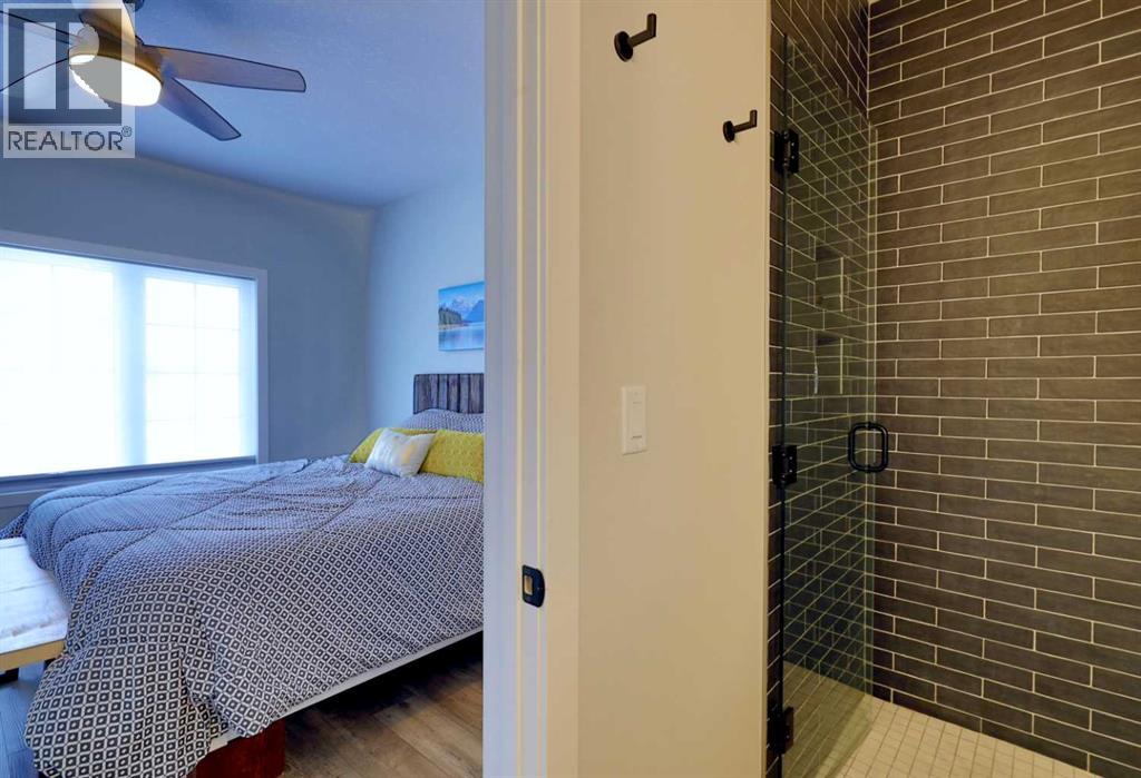 351 Elizabeth Avenue, Nordegg, Alberta  T0M 2H0 - Photo 14 - A2284009