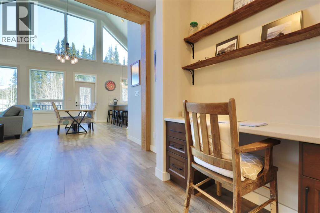 351 Elizabeth Avenue, Nordegg, Alberta  T0M 2H0 - Photo 16 - A2284009