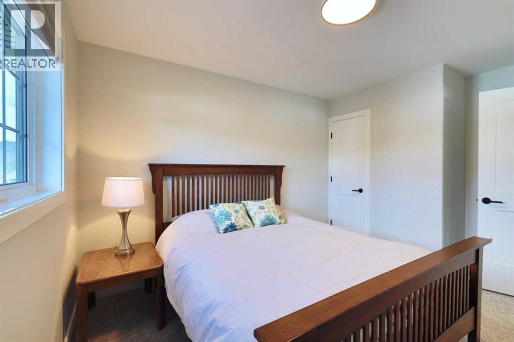 351 Elizabeth Avenue, Nordegg, Alberta  T0M 2H0 - Photo 38 - A2284009