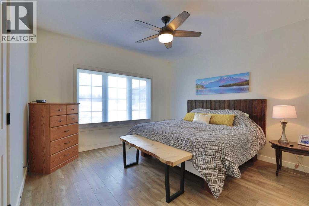 351 Elizabeth Avenue, Nordegg, Alberta  T0M 2H0 - Photo 10 - A2284009