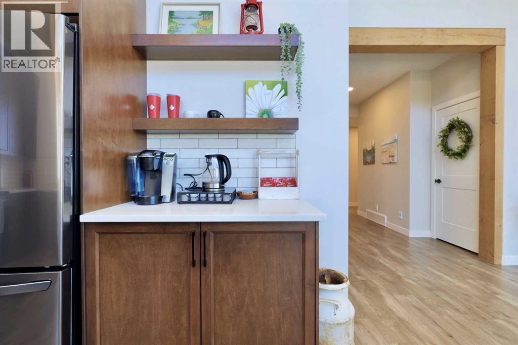 351 Elizabeth Avenue, Nordegg, Alberta  T0M 2H0 - Photo 26 - A2284009