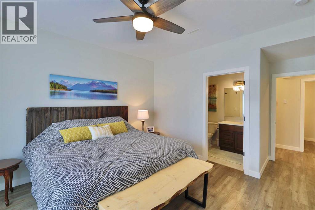 351 Elizabeth Avenue, Nordegg, Alberta  T0M 2H0 - Photo 11 - A2284009