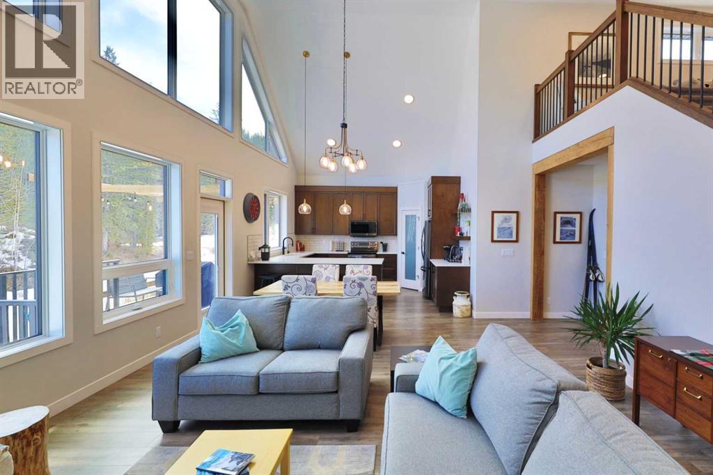 351 Elizabeth Avenue, Nordegg, Alberta  T0M 2H0 - Photo 30 - A2284009