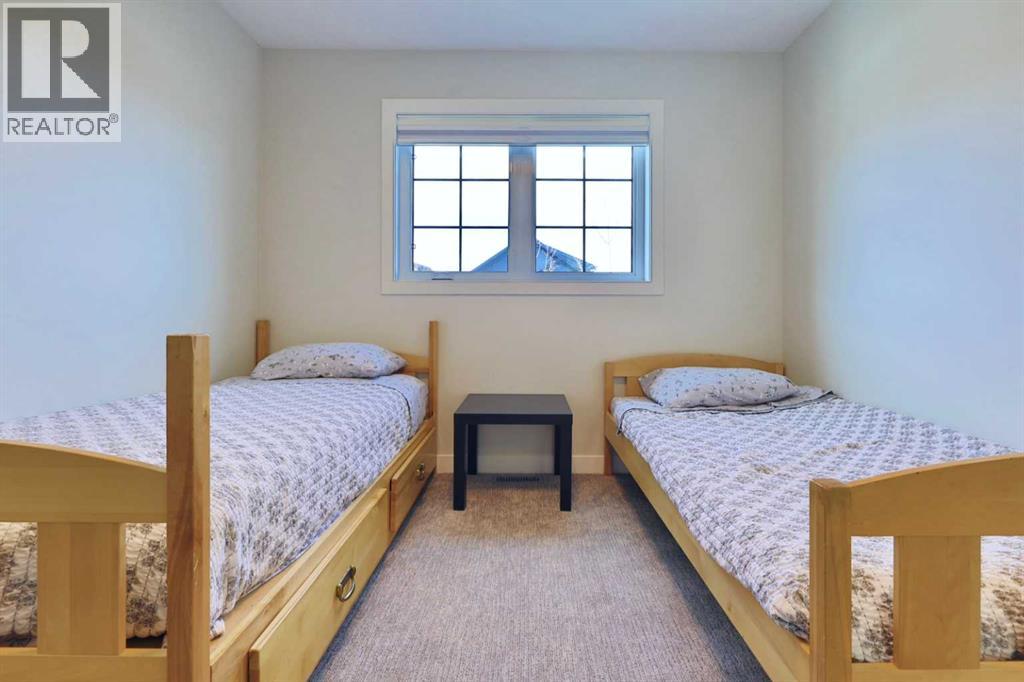 351 Elizabeth Avenue, Nordegg, Alberta  T0M 2H0 - Photo 36 - A2284009