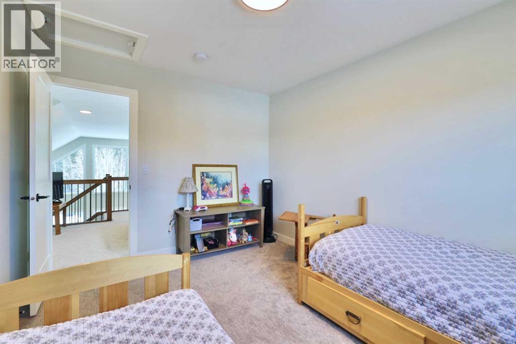 351 Elizabeth Avenue, Nordegg, Alberta  T0M 2H0 - Photo 37 - A2284009