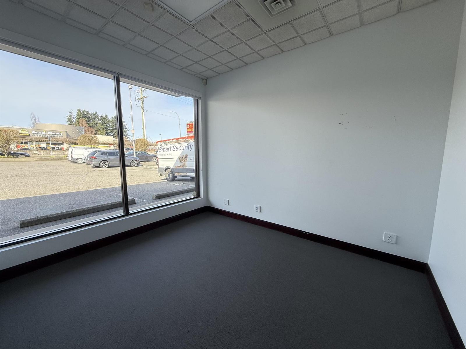 103 2760 Gladwin Road, Abbotsford, British Columbia  V2T 4S6 - Photo 4 - C8077485