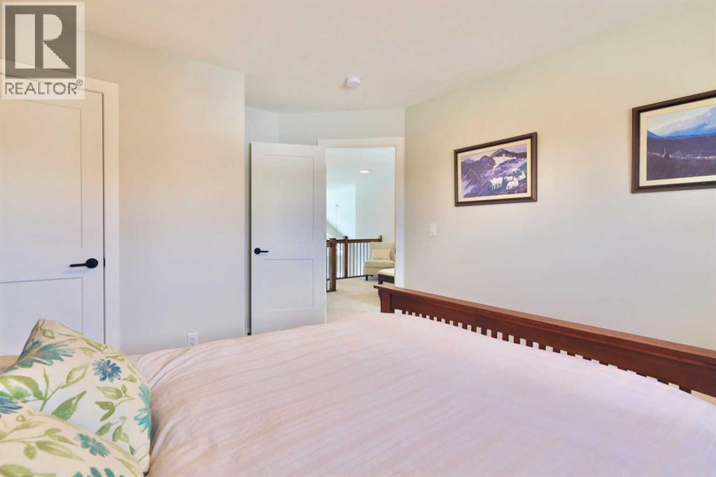 351 Elizabeth Avenue, Nordegg, Alberta  T0M 2H0 - Photo 39 - A2284009