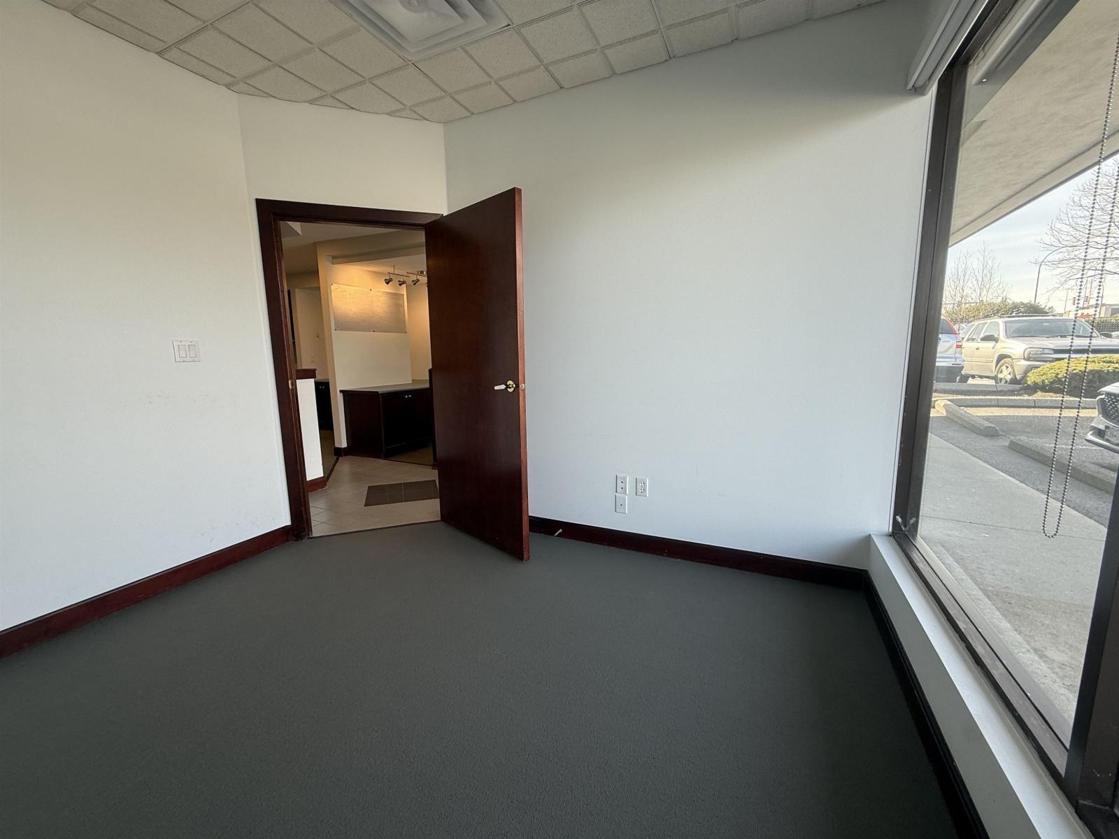 103 2760 Gladwin Road, Abbotsford, British Columbia  V2T 4S6 - Photo 5 - C8077485