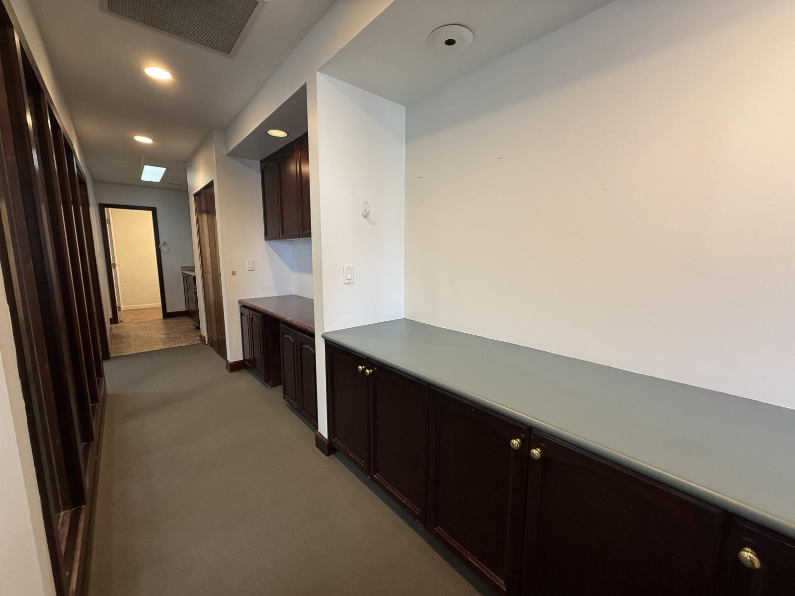 103 2760 Gladwin Road, Abbotsford, British Columbia  V2T 4S6 - Photo 9 - C8077485