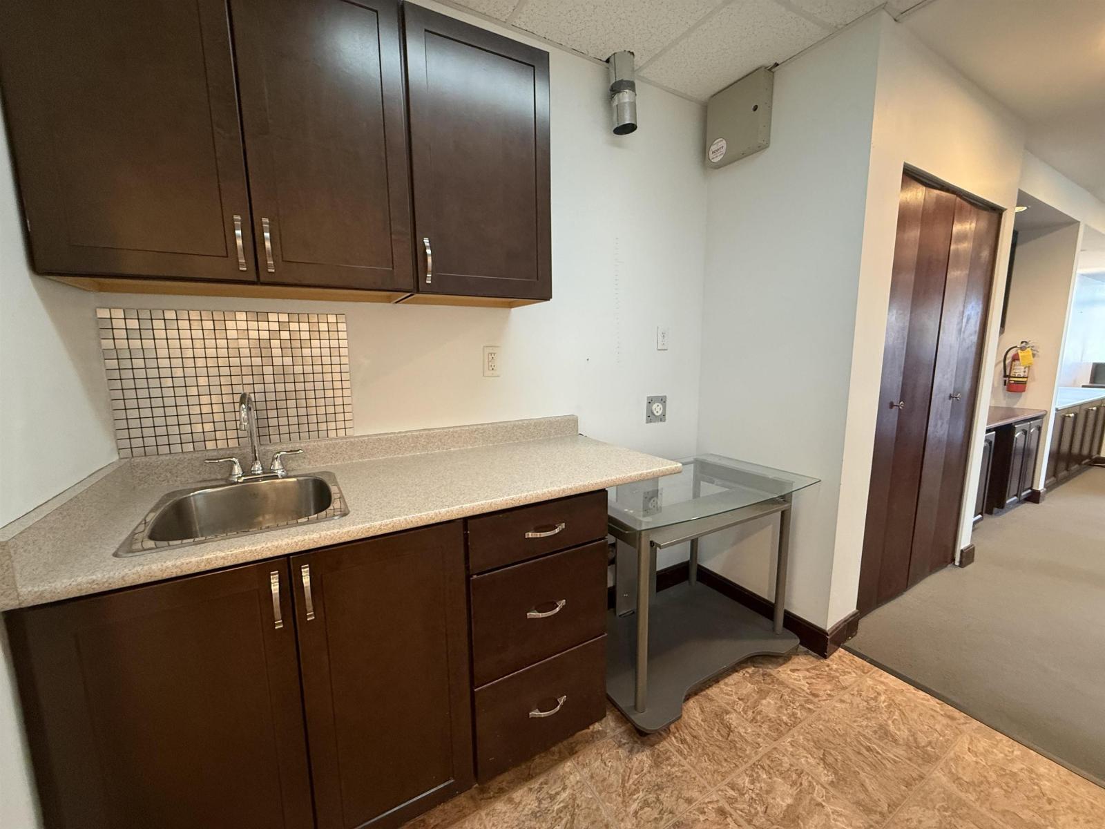 103 2760 Gladwin Road, Abbotsford, British Columbia  V2T 4S6 - Photo 7 - C8077485