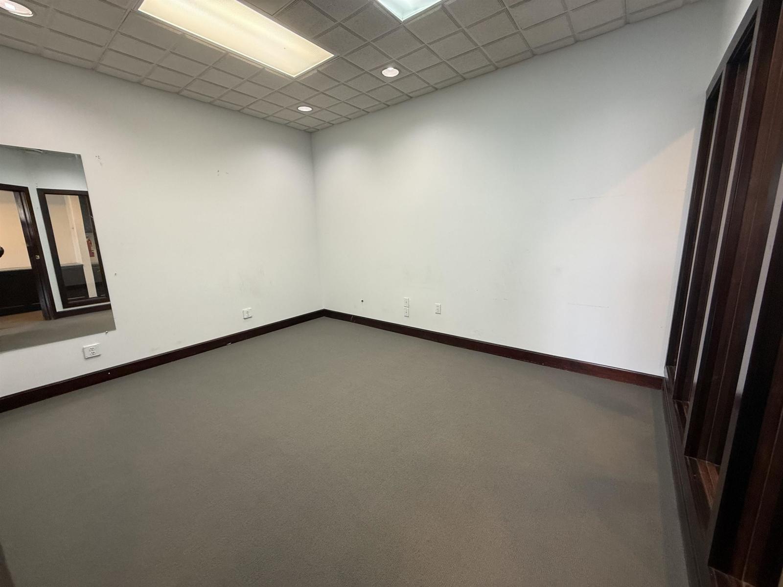 103 2760 Gladwin Road, Abbotsford, British Columbia  V2T 4S6 - Photo 8 - C8077485