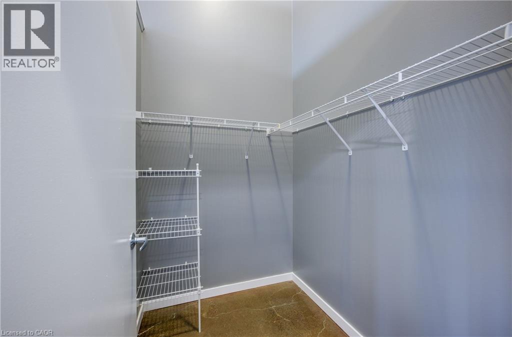 404 King Street W Unit# 526, Kitchener, Ontario  N2G 4Z9 - Photo 11 - 40816410