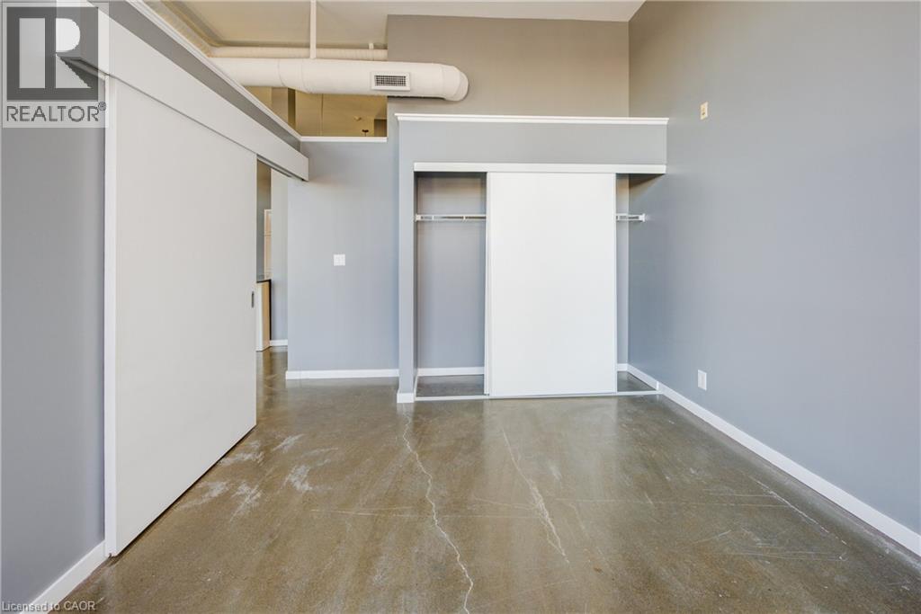 404 King Street W Unit# 526, Kitchener, Ontario  N2G 4Z9 - Photo 13 - 40816410