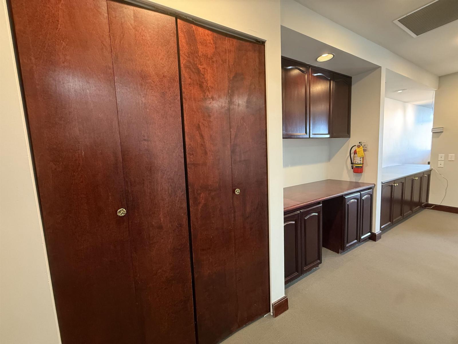 103 2760 Gladwin Road, Abbotsford, British Columbia  V2T 4S6 - Photo 10 - C8077485