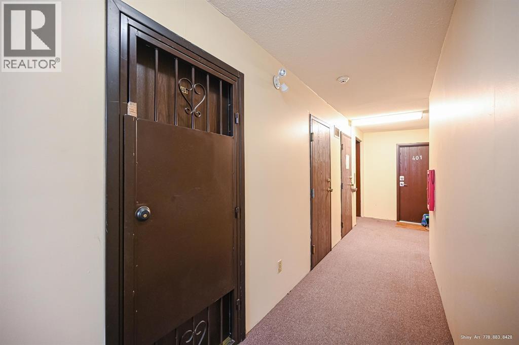 406 16 Lakewood Drive, Vancouver, British Columbia  V5L 4L1 - Photo 7 - R3105118