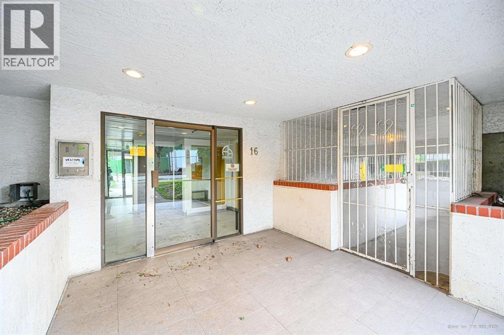 406 16 Lakewood Drive, Vancouver, British Columbia  V5L 4L1 - Photo 13 - R3105118