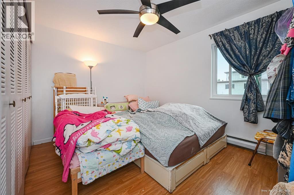 406 16 Lakewood Drive, Vancouver, British Columbia  V5L 4L1 - Photo 11 - R3105118