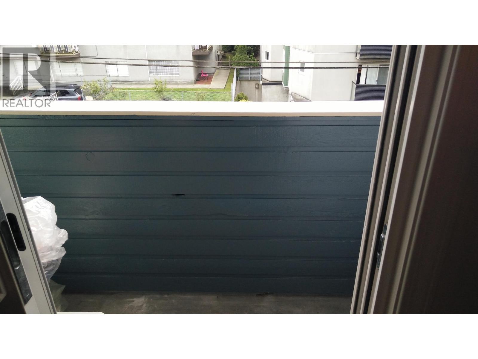 406 16 Lakewood Drive, Vancouver, British Columbia  V5L 4L1 - Photo 18 - R3105118