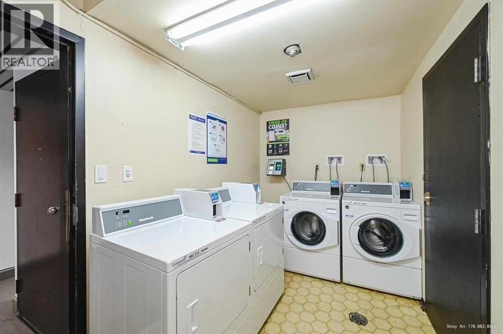 406 16 Lakewood Drive, Vancouver, British Columbia  V5L 4L1 - Photo 17 - R3105118