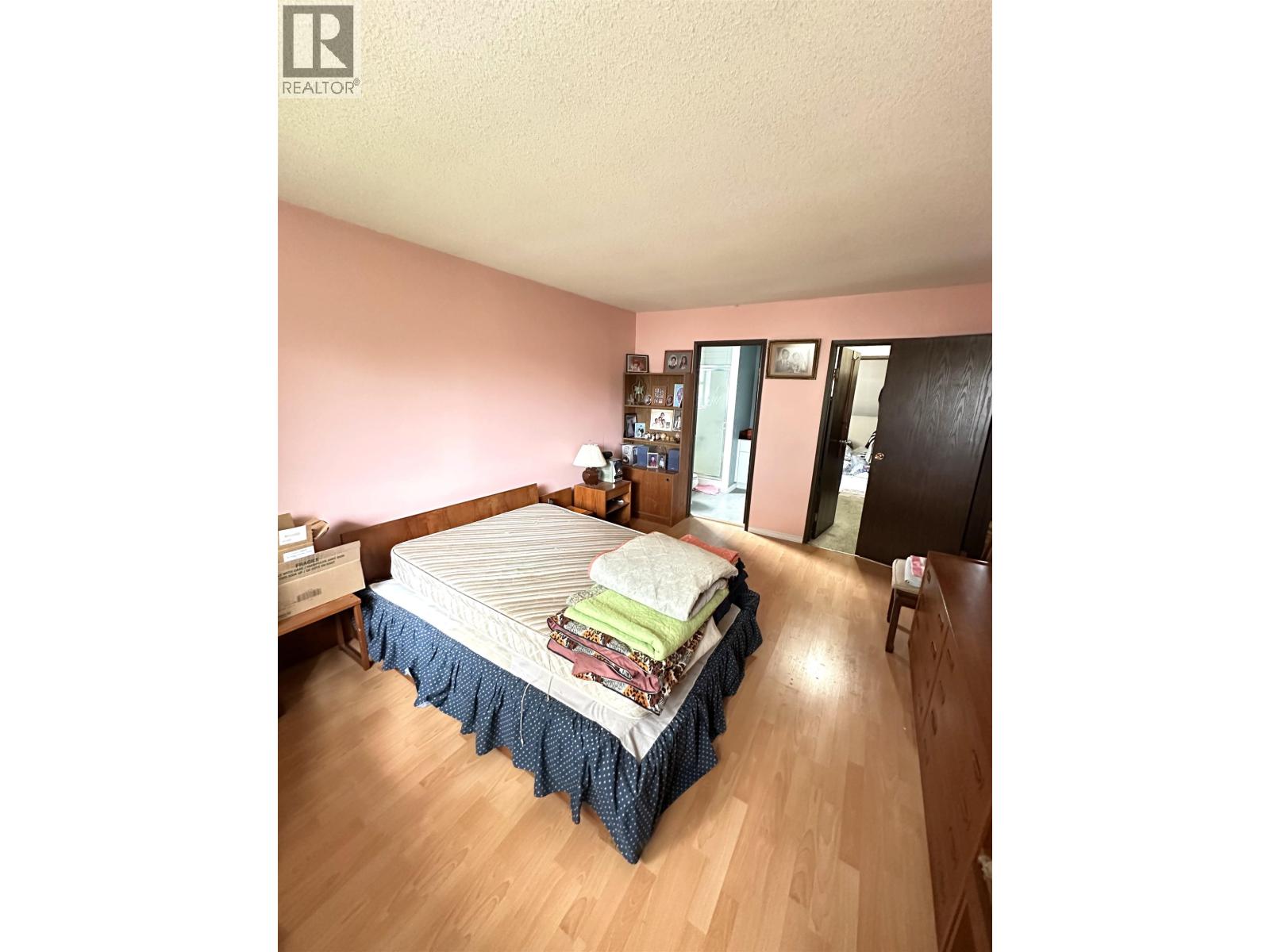 4277 Craigflower Drive, Richmond, British Columbia  V7C 4W2 - Photo 11 - R3105302