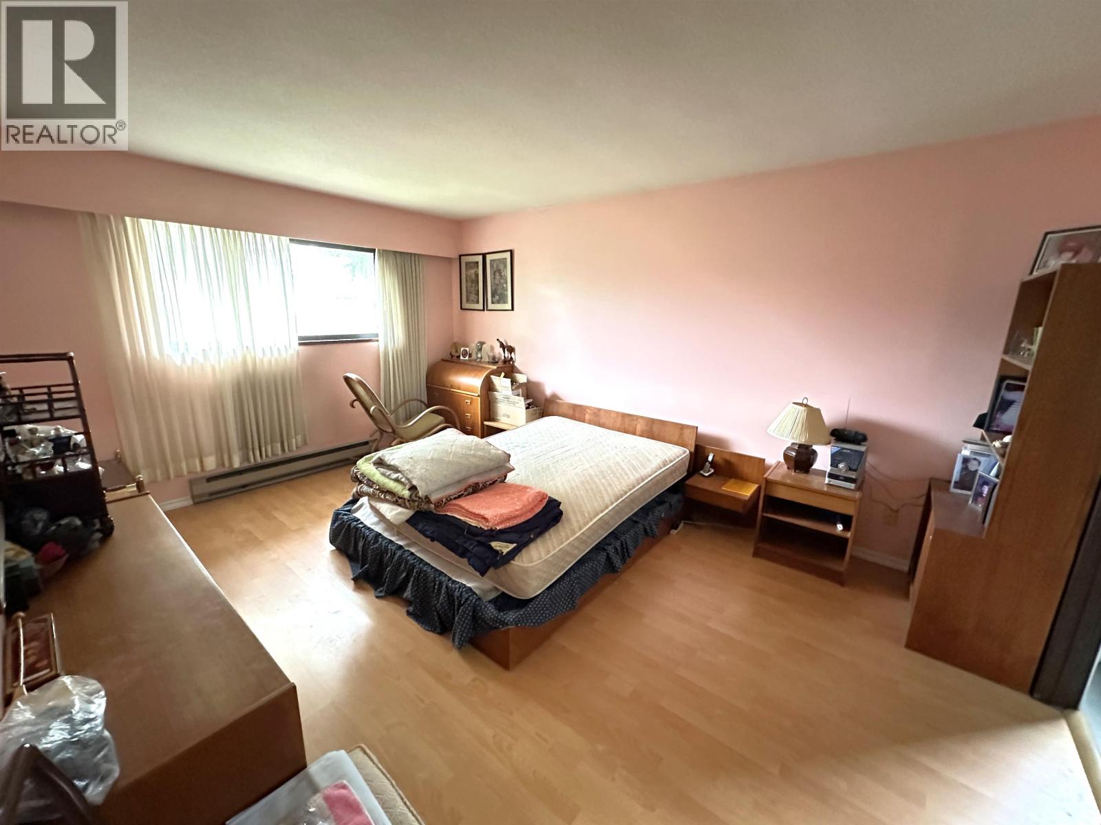 4277 Craigflower Drive, Richmond, British Columbia  V7C 4W2 - Photo 12 - R3105302