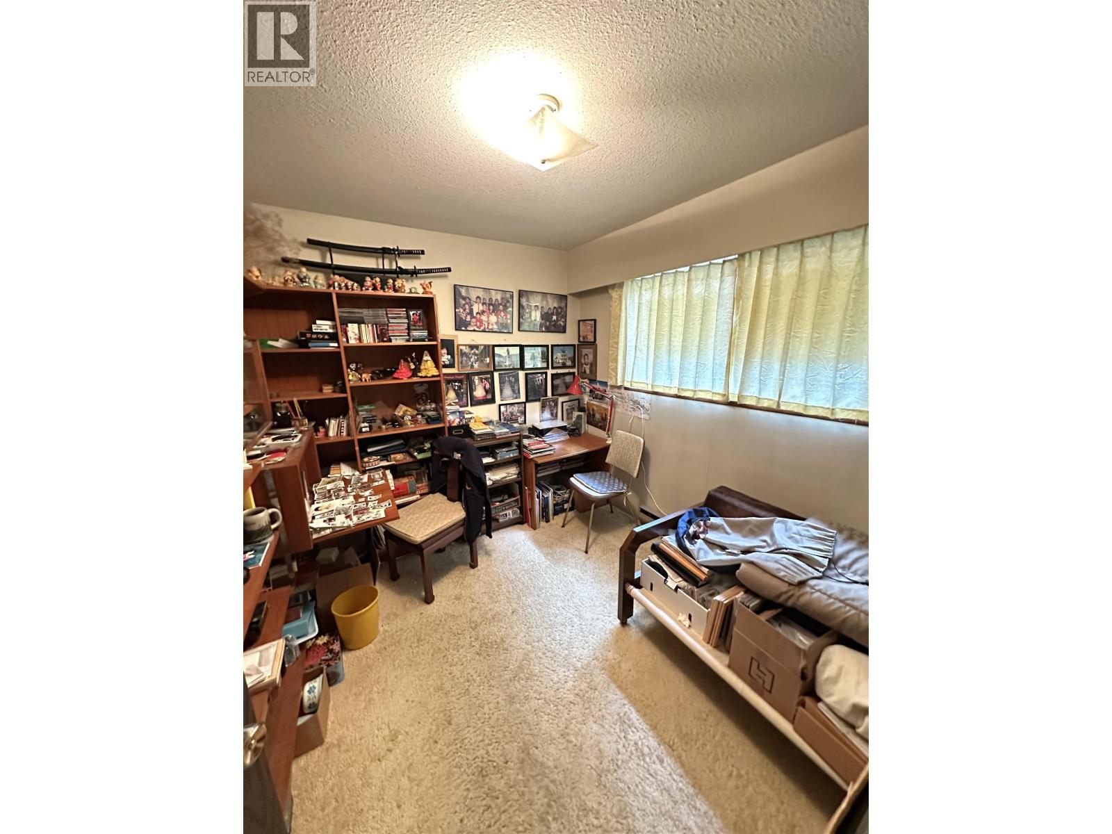 4277 Craigflower Drive, Richmond, British Columbia  V7C 4W2 - Photo 15 - R3105302