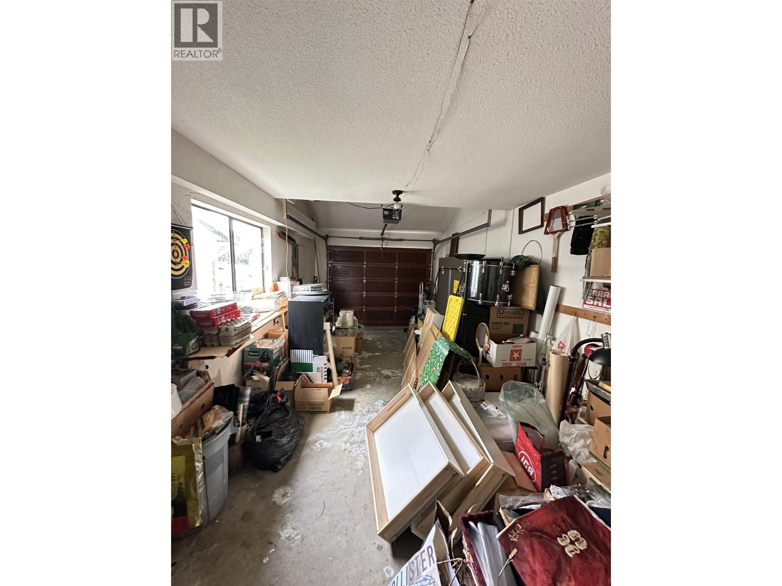 4277 Craigflower Drive, Richmond, British Columbia  V7C 4W2 - Photo 18 - R3105302