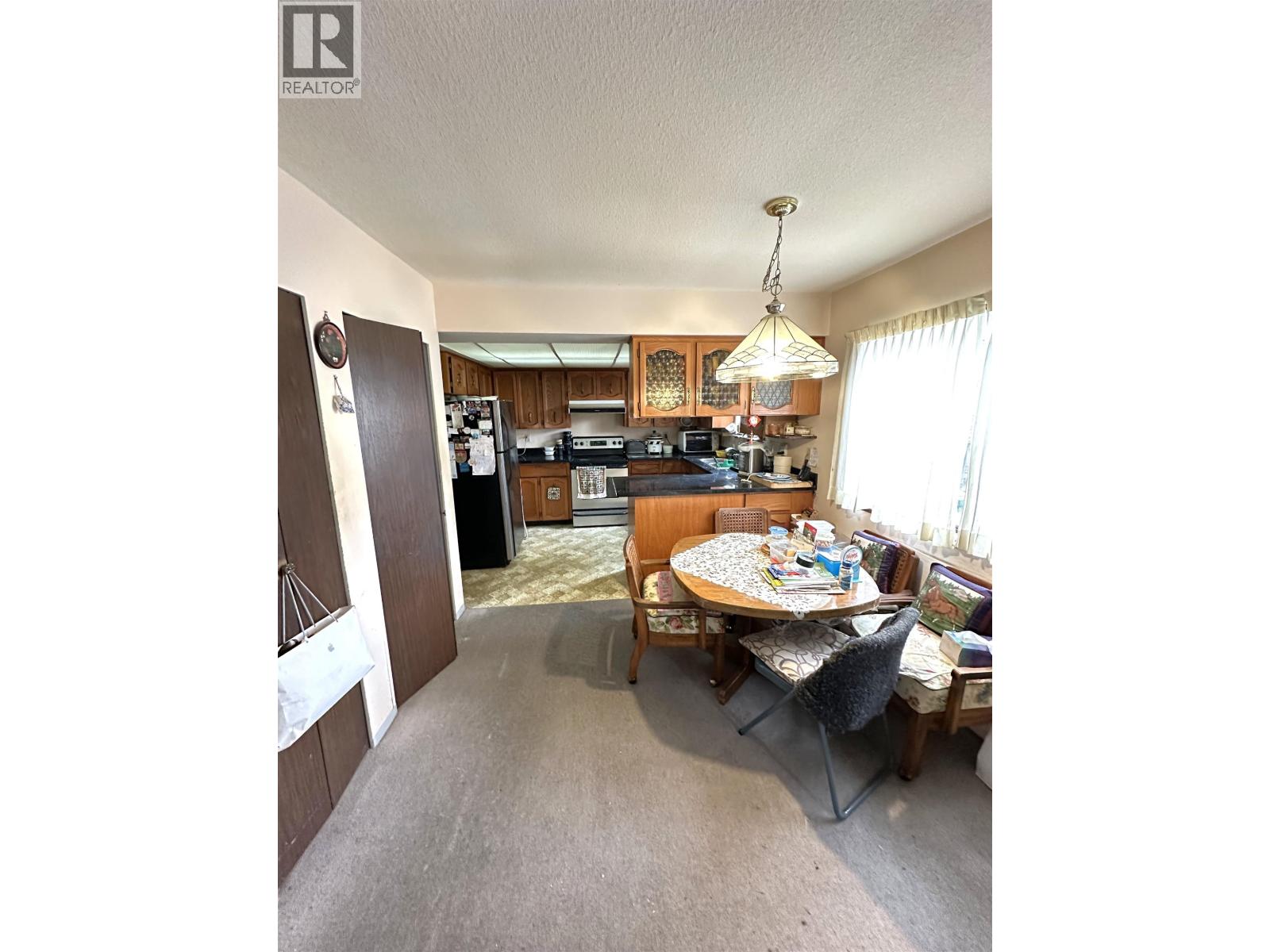 4277 Craigflower Drive, Richmond, British Columbia  V7C 4W2 - Photo 8 - R3105302