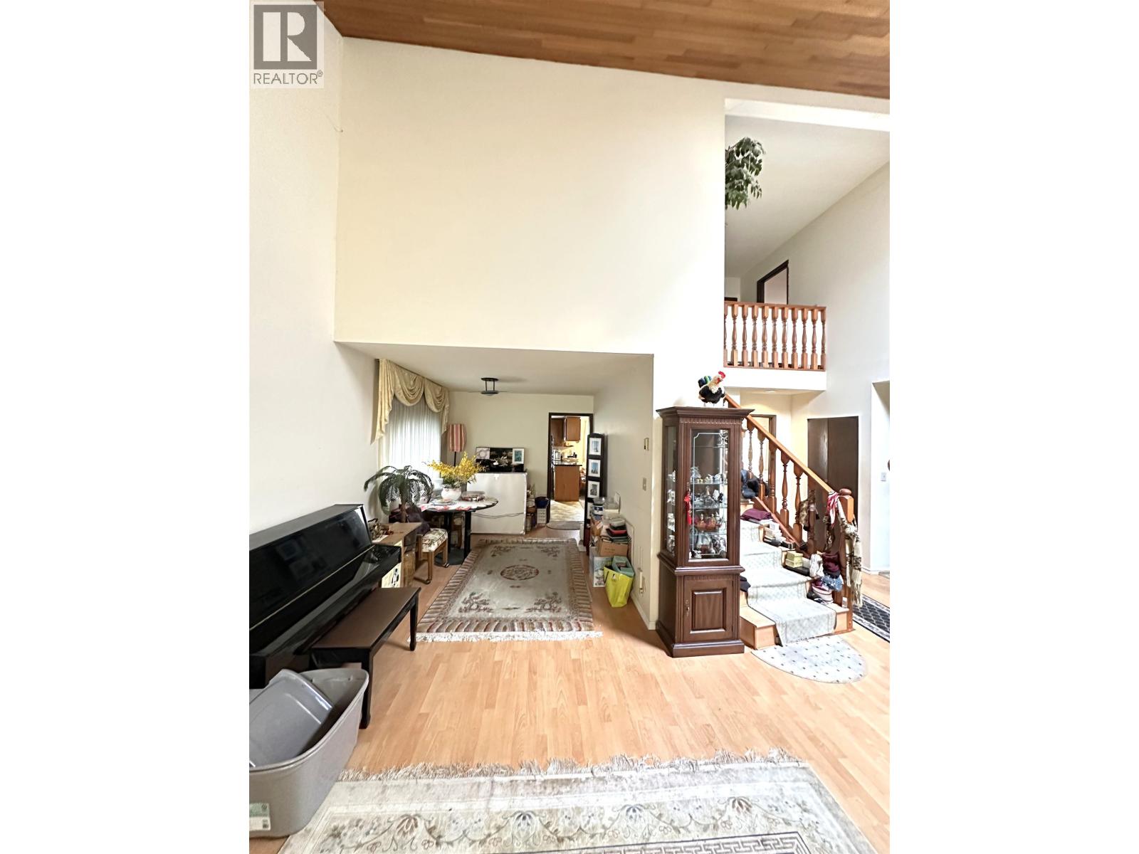 4277 Craigflower Drive, Richmond, British Columbia  V7C 4W2 - Photo 7 - R3105302