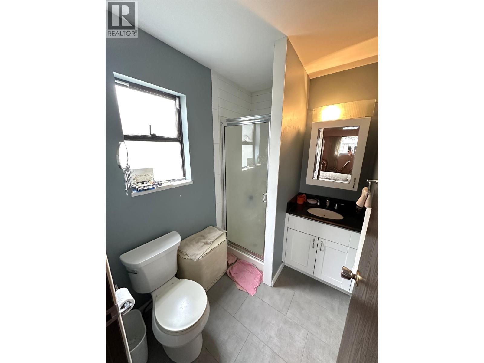 4277 Craigflower Drive, Richmond, British Columbia  V7C 4W2 - Photo 13 - R3105302