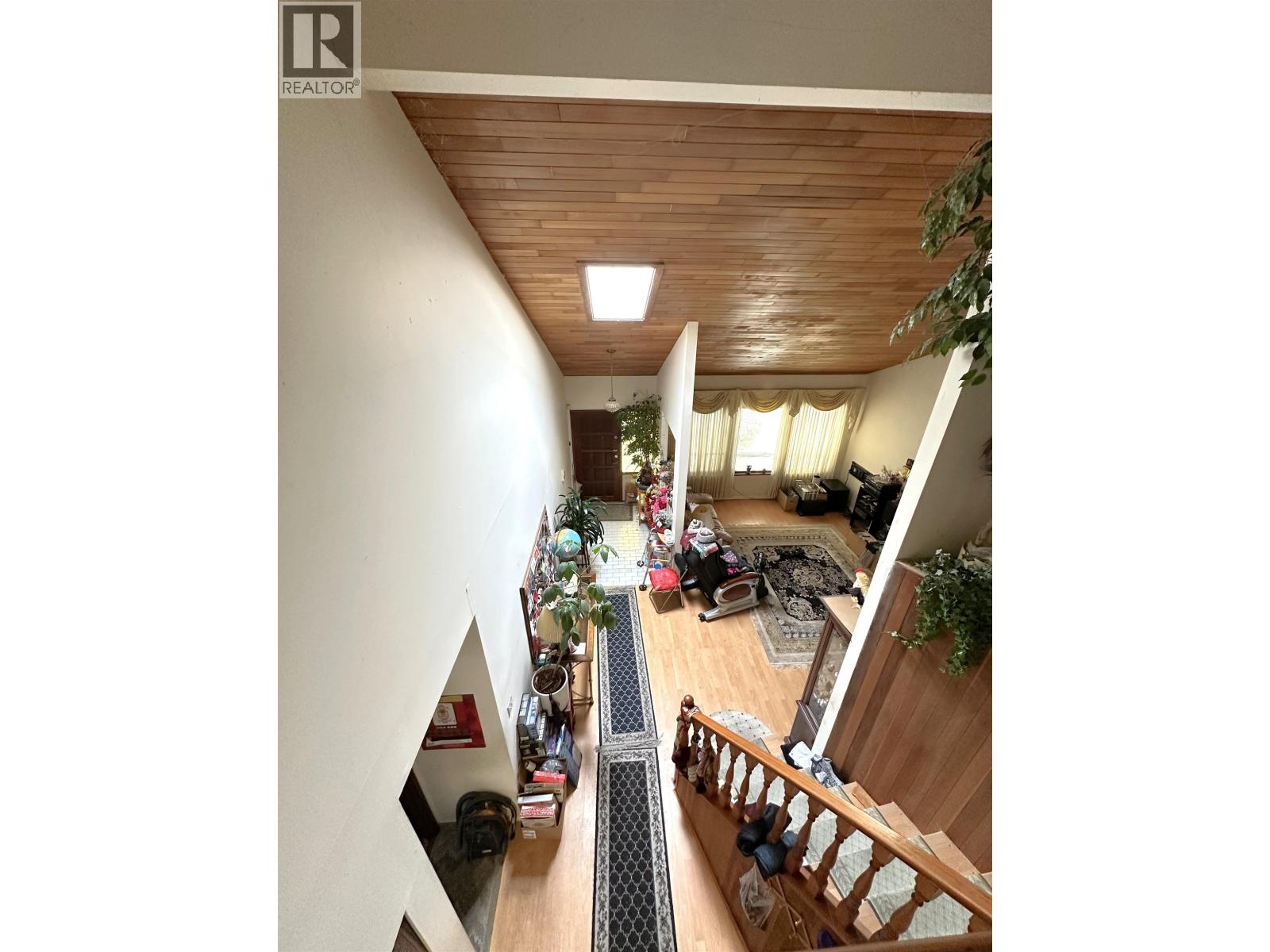 4277 Craigflower Drive, Richmond, British Columbia  V7C 4W2 - Photo 10 - R3105302