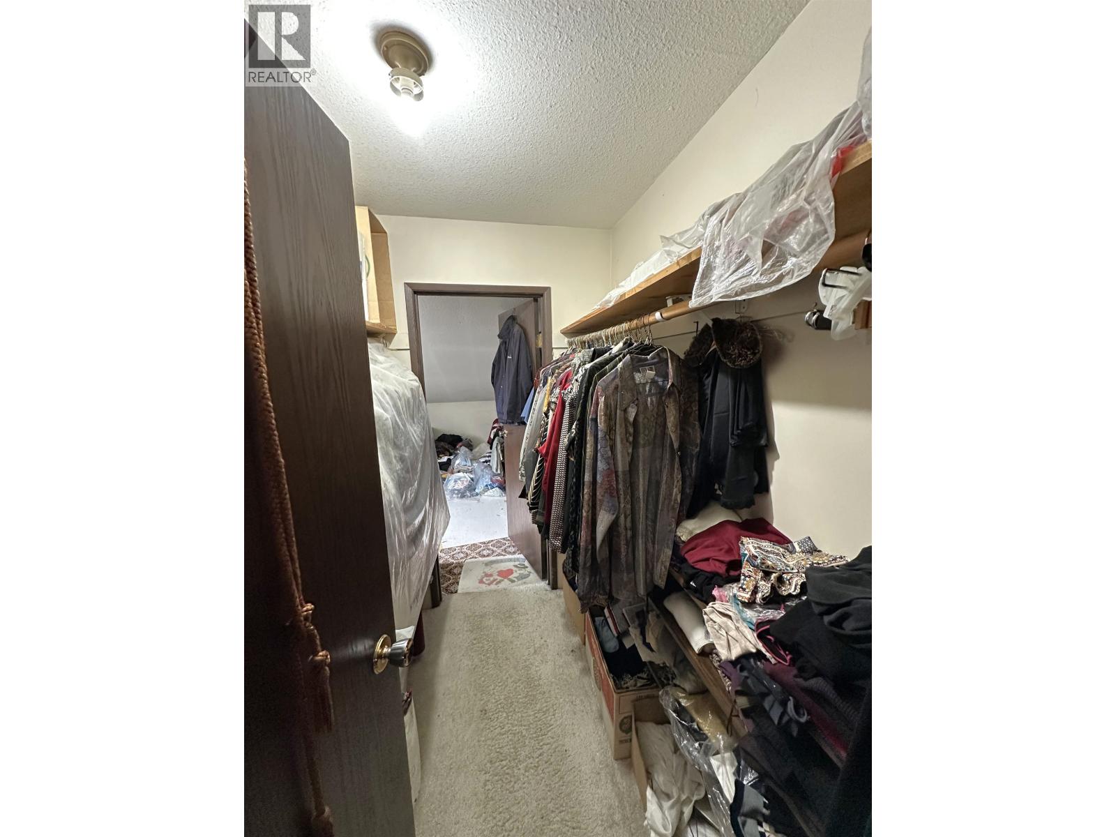 4277 Craigflower Drive, Richmond, British Columbia  V7C 4W2 - Photo 16 - R3105302