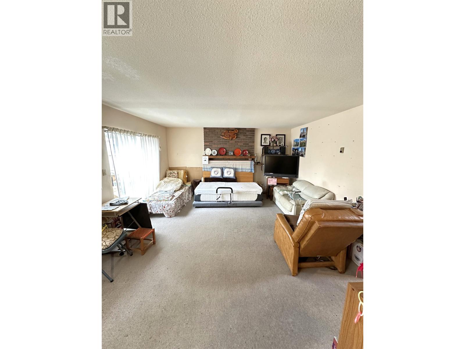 4277 Craigflower Drive, Richmond, British Columbia  V7C 4W2 - Photo 9 - R3105302