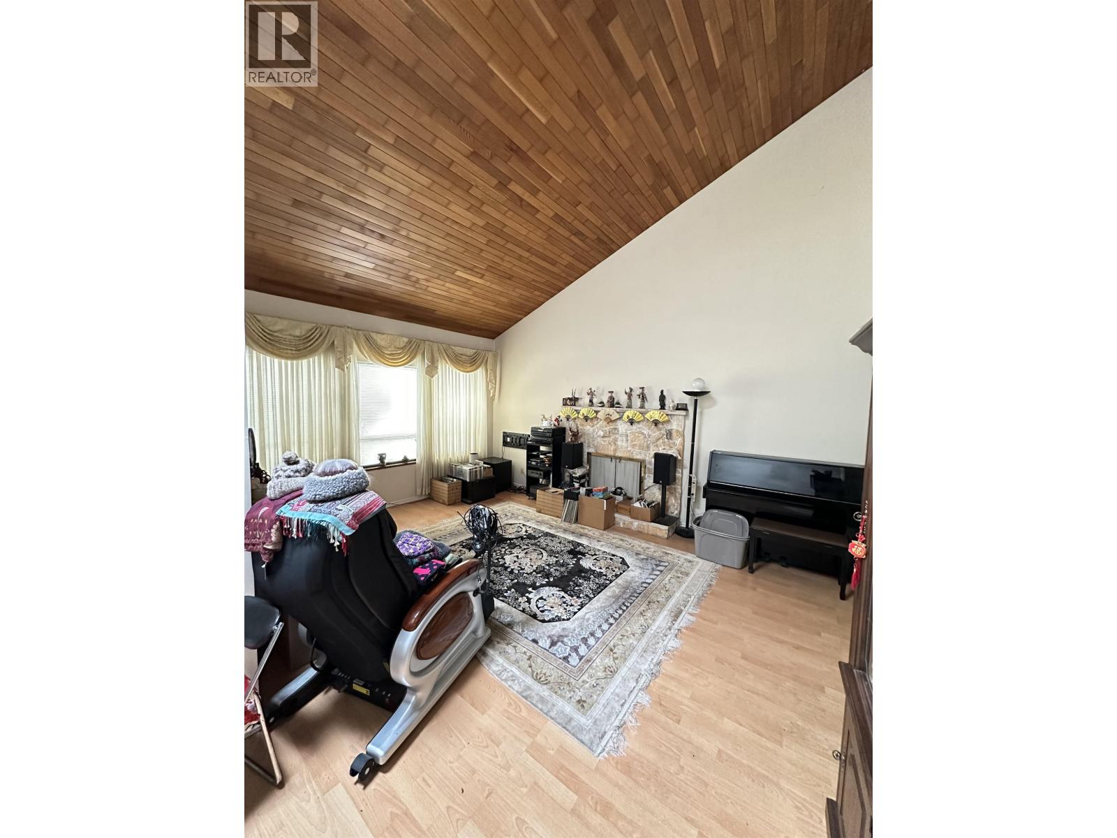 4277 Craigflower Drive, Richmond, British Columbia  V7C 4W2 - Photo 6 - R3105302