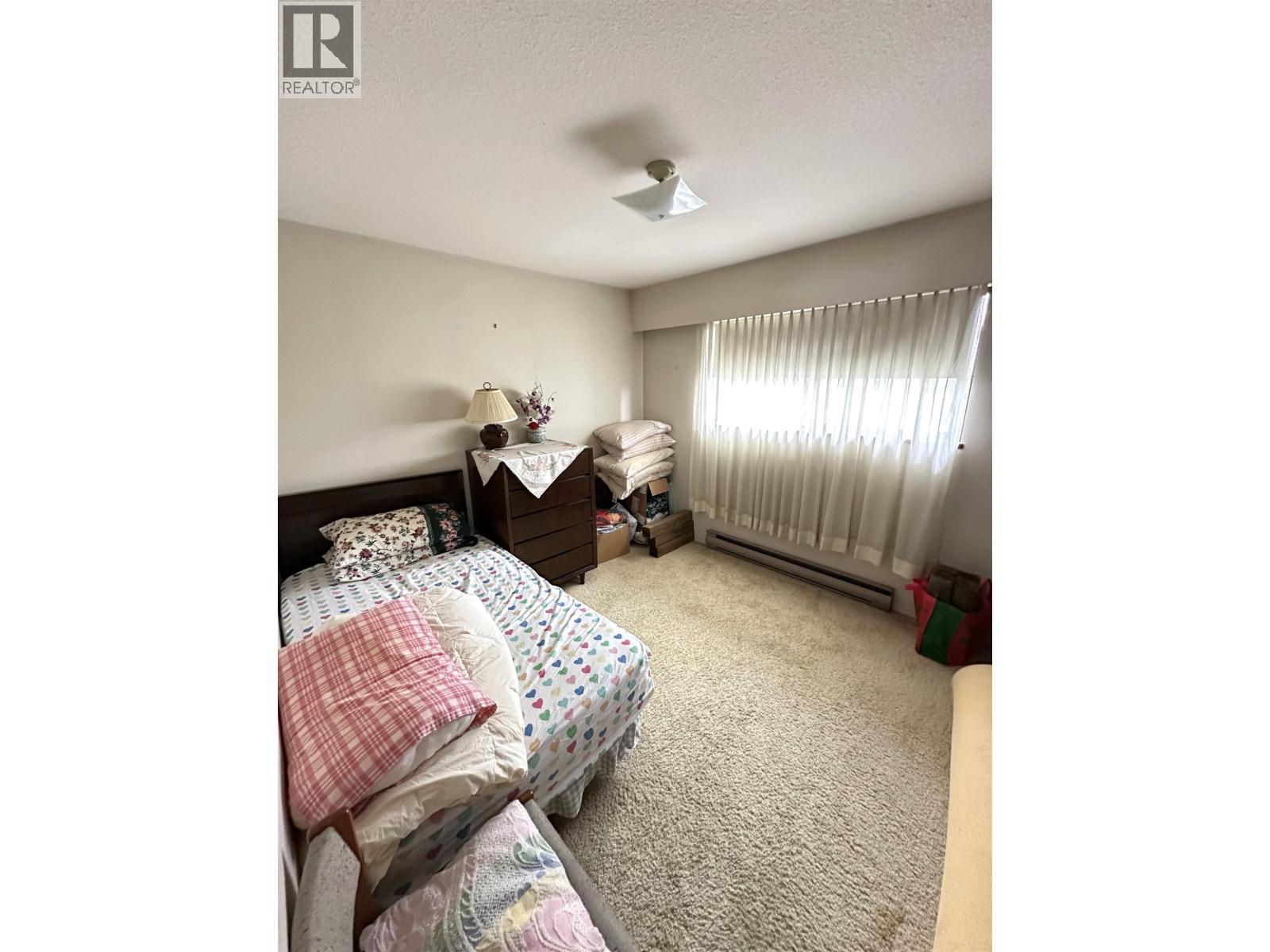 4277 Craigflower Drive, Richmond, British Columbia  V7C 4W2 - Photo 14 - R3105302