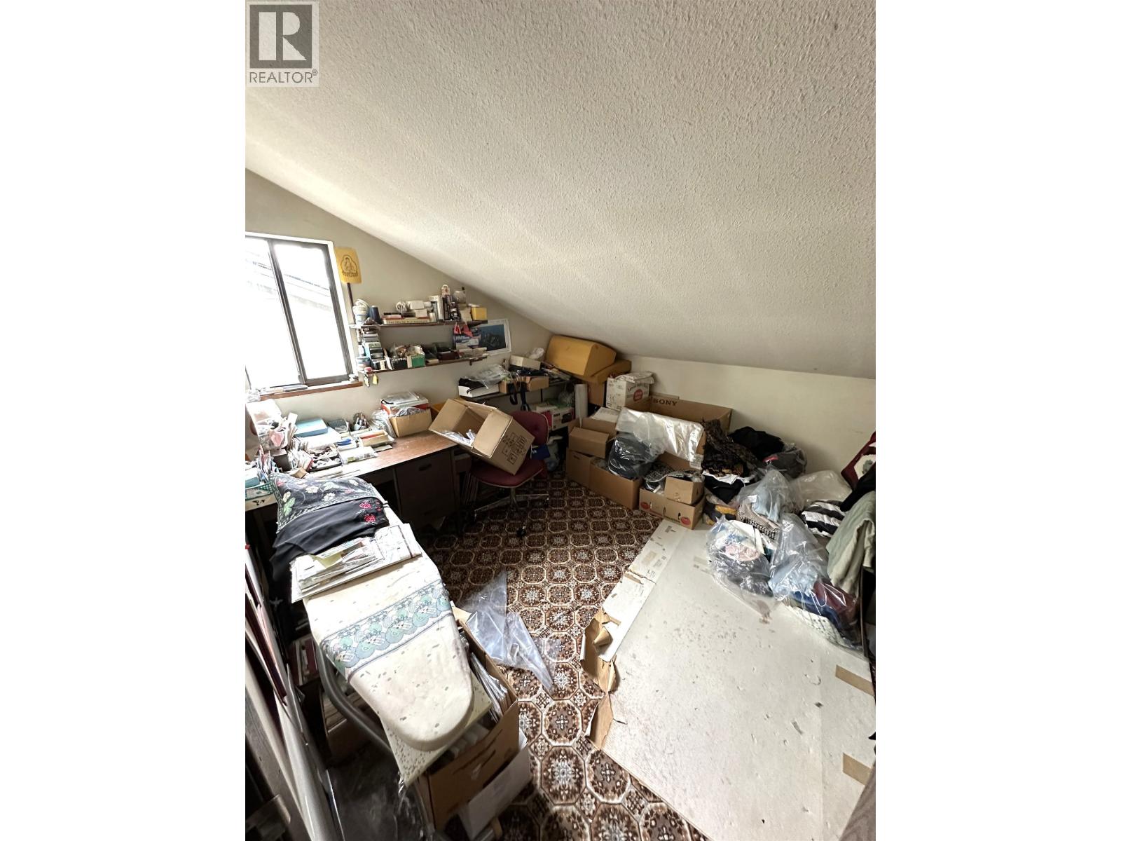 4277 Craigflower Drive, Richmond, British Columbia  V7C 4W2 - Photo 17 - R3105302