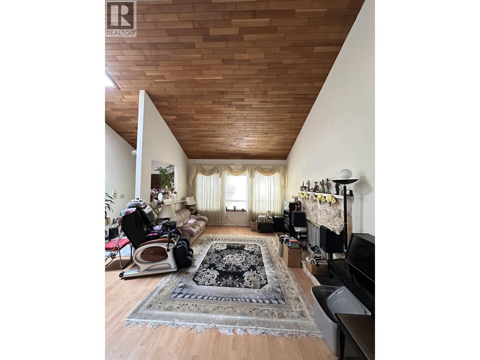 4277 Craigflower Drive, Richmond, British Columbia  V7C 4W2 - Photo 5 - R3105302