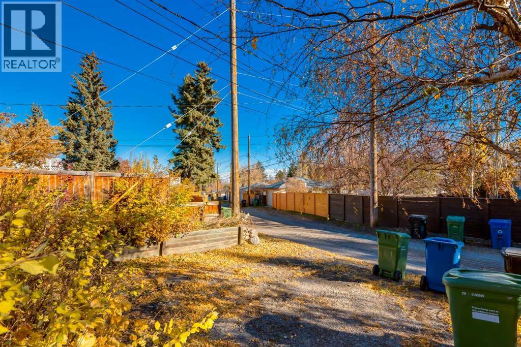 126 Winston Drive SW, Calgary, Alberta  T3C 2P9 - Photo 30 - A2279298