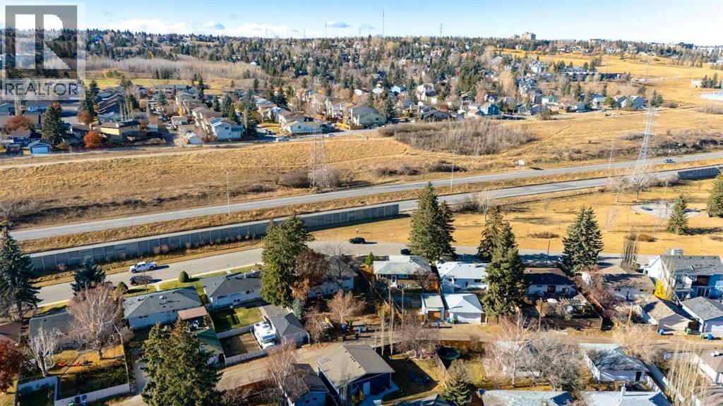 126 Winston Drive SW, Calgary, Alberta  T3C 2P9 - Photo 36 - A2279298