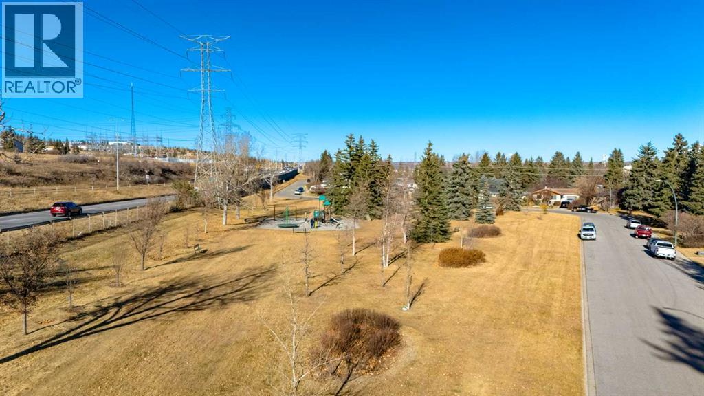 126 Winston Drive SW, Calgary, Alberta  T3C 2P9 - Photo 38 - A2279298