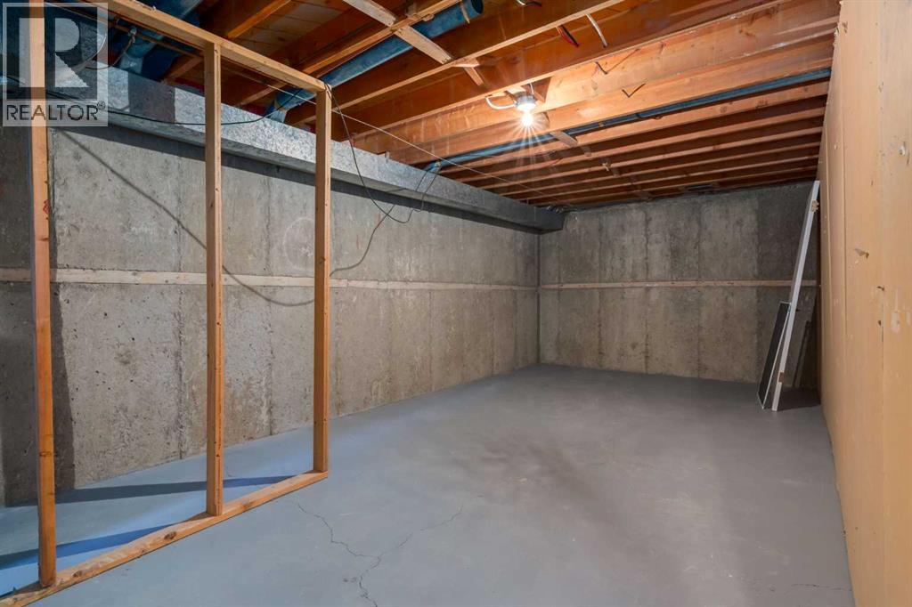 126 Winston Drive SW, Calgary, Alberta  T3C 2P9 - Photo 24 - A2279298